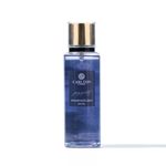 Buy Carlton London Juicy Secrets Body Mist-250 ML - Purplle