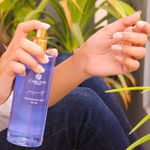 Buy Carlton London Juicy Secrets Body Mist-250 ML - Purplle