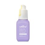 Buy mCaffeine Black Tea Complex & Retinol 0.3% Face Serum 20 ml - Purplle