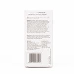 Buy mCaffeine Black Tea Complex & Retinol 0.3% Face Serum 20 ml - Purplle