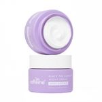 Buy mCaffeine Black Tea Complex Night Cream 50 ml - Purplle