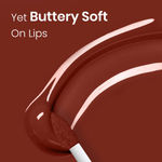 Buy NY Bae Deep Canvas & Confessions Duo | 3in1 Serum Foundation-Warm Honey | Deep Skin Tint | Matte Nude Lipstick | NY Bae Makeup Kit | NY Bae combo - Purplle