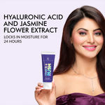 Buy WildGlow Hi Love Ronic 100ml - Purplle