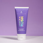 Buy WildGlow Hi Love Ronic 100ml - Purplle