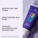 Buy WildGlow Hi Love Ronic 100ml - Purplle