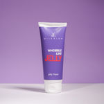 Buy WildGlow Whobble like Jelly 100ml - Purplle