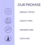Buy WildGlow Whobble like Jelly 100ml - Purplle