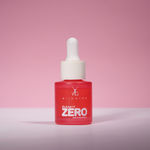 Buy WildGlow Clean it Zero Serum 20 ML 20ml - Purplle