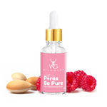 Buy WildGlow Pore Minimising Serum (6 ml) 6ml - Purplle