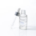 Buy KAMREE HYDRATING HYALIRONIC ACID 1.5% SERUM 1 Pc - Purplle