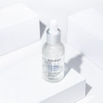 Buy KAMREE HYDRATING HYALIRONIC ACID 1.5% SERUM 1 Pc - Purplle