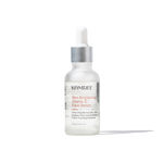 Buy KAMREE SKIN BRIGHTENING VITAMIN C FACE SERUM 30 ml - Purplle