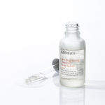 Buy KAMREE SKIN BRIGHTENING VITAMIN C FACE SERUM 30 ml - Purplle