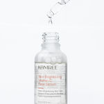 Buy KAMREE SKIN BRIGHTENING VITAMIN C FACE SERUM 30 ml - Purplle