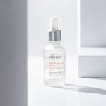 Buy KAMREE SKIN BRIGHTENING VITAMIN C FACE SERUM 30 ml - Purplle