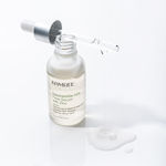 Buy KAMREE 10% Niacinamide Face Serum with Zinc 1 Pc - Purplle