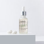 Buy KAMREE 10% Niacinamide Face Serum with Zinc 1 Pc - Purplle