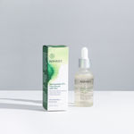 Buy KAMREE 10% Niacinamide Face Serum with Zinc 1 Pc - Purplle
