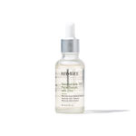 Buy KAMREE 10% Niacinamide Face Serum with Zinc 1 Pc - Purplle