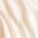 Buy Colorbar Vita Hemp Restoring and Balancing Moisturiser (50 g) - Purplle