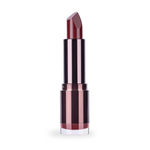 Buy Colorbar Velvet Matte Lipstick Check Mate - Maroon (4.2 g) - Purplle