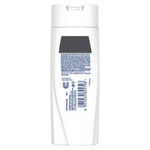 Buy Dove Nourished Radiance Body Lotion, 48hrs Moisturisation , 100 ml - Purplle