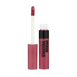 Buy Maybelline New York Sensational Liquid Matte Lipstick 23 Untamed Rose (7 ml) - Purplle