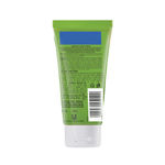 Buy Lakme Blush & Glow Refreshing Kiwi Facewash, with Vitamin C Serum 100 gm - Purplle