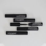 Buy Cuffs N Lashes Eyelash Glue ' 3 ml ' - Black - Purplle