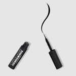Buy Cuffs N Lashes Eyelash Glue ' 3 ml ' - Black - Purplle