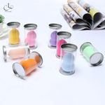 Buy Cuffs N Lashes Makeup Blender/Sponge 3D - 1 Pc - Purplle