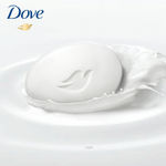 Buy Dove Cream Beauty Bar - Soft, Smooth, Moisturised Skin, 125 g (Buy 4 Get 1 Free) - Purplle