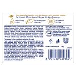 Buy Dove Cream Beauty Bathing Bar 60 gm - Purplle