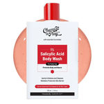 Buy Chemist At Play The Body Wash Combo of 2 - Purplle