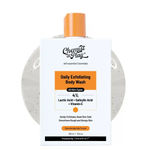 Buy Chemist At Play The Body Wash Combo of 2 - Purplle