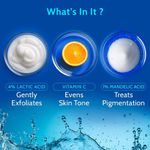 Buy Chemist At Play Aqua Roll on Pack Of 2 - Purplle