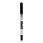 Buy Daily Life Forever52 Waterproof Smoothening Eye Pencil F501 (1.2 g) - Purplle