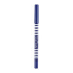 Buy Daily Life Forever52 Waterproof Smoothening Eye Pencil F517 (1.2gm) - Purplle