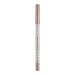 Buy Daily Life Forever52 Waterproof Smoothening Eye Pencil F531 (1.2gm) - Purplle