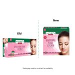 Buy Nature's Essence Whitening Pearl Facial Kit With Free Facewash, 60g+50ml - Purplle