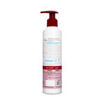 Buy Mamaearth Onion Shampoo with Onion & Plant Keratin for Hair Fall Control - 250 ml - Purplle