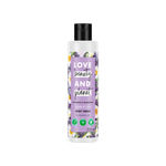 Buy Love Beauty & Planet Lavender & Chamomile Body Wash 200ml - Purplle