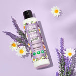 Buy Love Beauty & Planet Lavender & Chamomile Body Wash 200ml - Purplle