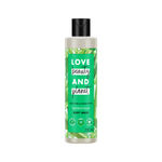 Buy Love Beauty & Planet Aloe Vera & Eucalyptus Body Wash 200ml - Purplle