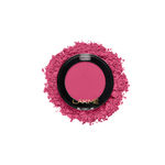 Buy Lakme Face It Blush Flushed Pink B2 4gm - Purplle