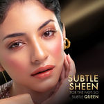 Buy Lakme FaceIt Highlighter Bronze H1 4 gm - Purplle