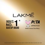 Buy Lakme Absolute Skin Dew Primer 28gm - Purplle