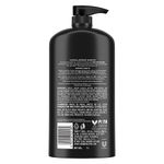 Buy TRESemme Hairfall Defense+ Shampoo, 1000 ml - Purplle