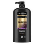 Buy TRESemme Hairfall Defense+ Shampoo, 1000 ml - Purplle