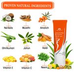 Buy Intimify Underarm Whitening Cream for Lighten, Brighten & Soften Skin & Remove Dark Spots 20 Grams - 20 gm - Purplle